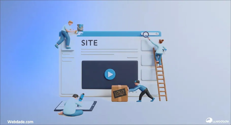 ویندوز 10 و 11