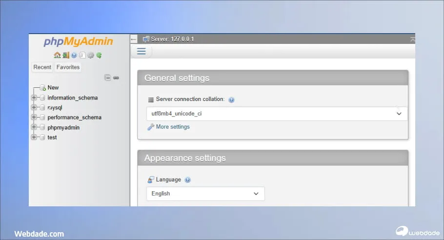 آموزش ورد پرس
