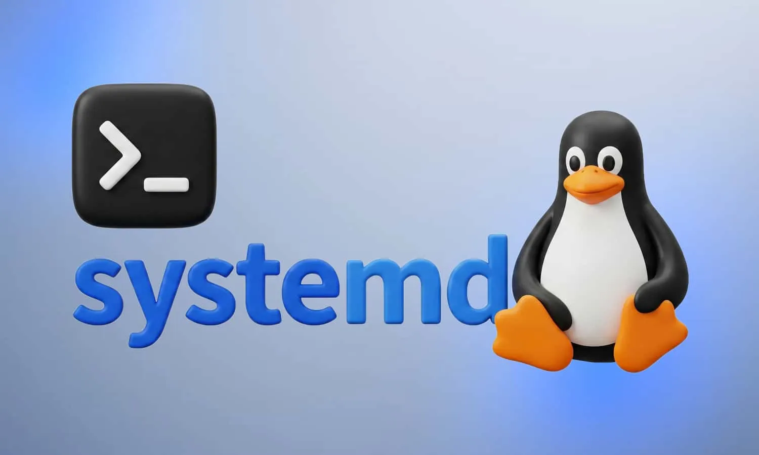 مدیریت سرویسها با Systemd از صفر تا صد