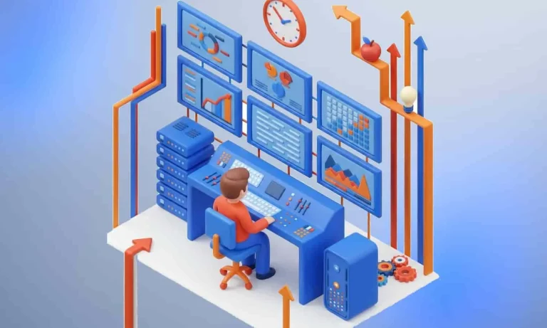 نصب OSSEC روی لینوکس