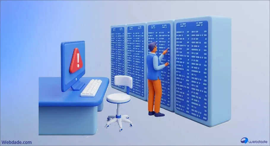 نصب OSSEC روی لینوکس