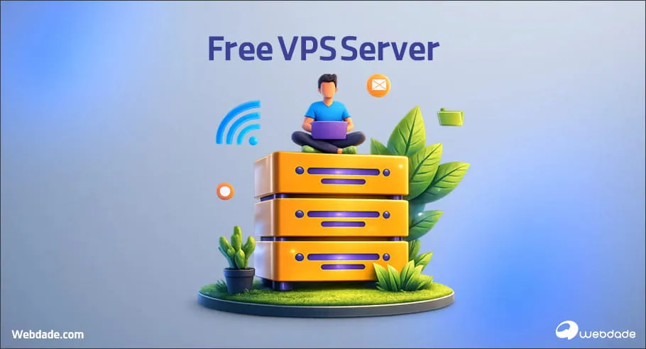نکات خرید VPS