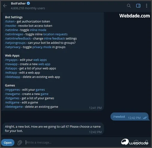 آموزش کار با ابزار Glances