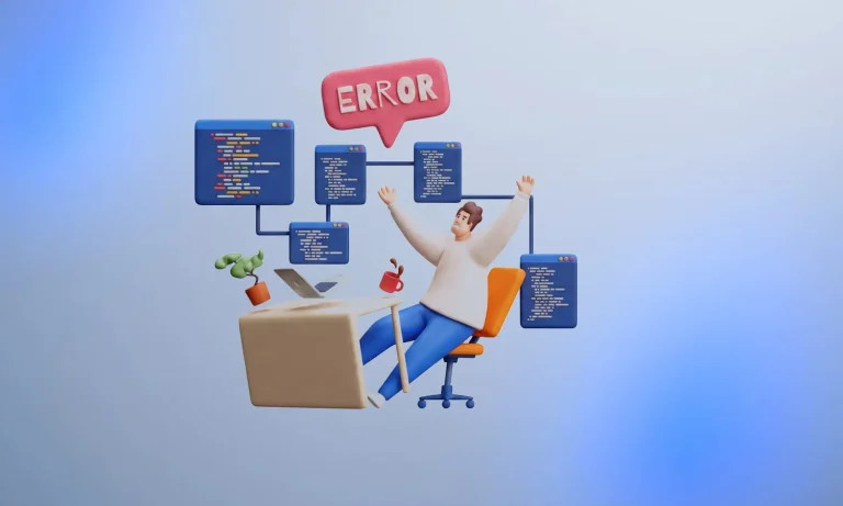 webdade com fix wordpress syntax error حل مشکل Syntax Error وردپرس؛ علت و راهکار سریع (راهنمای 2026)