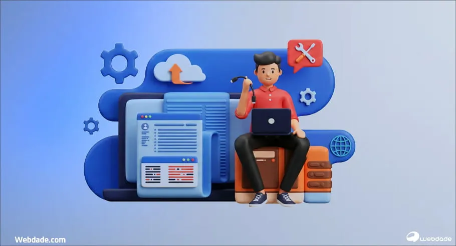 امنیت وردپرس