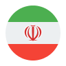 راهکار قطعی برای صاحبان وب‌سایت