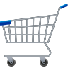 راهکار قطعی برای صاحبان وب‌سایت