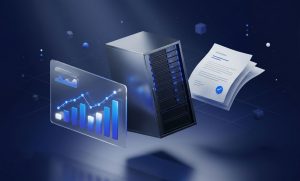 status webdade report گزارش شفاف وبداده درباره تغییرات تعرفه و وضعیت سرورهای ایران