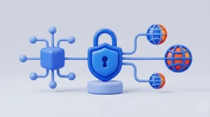 تفاوت SSL Wildcard و Multi Domain؛ نمایش پوشش زیردامنه‌ها در برابر چند دامنه مستقل با گواهی امنیتی