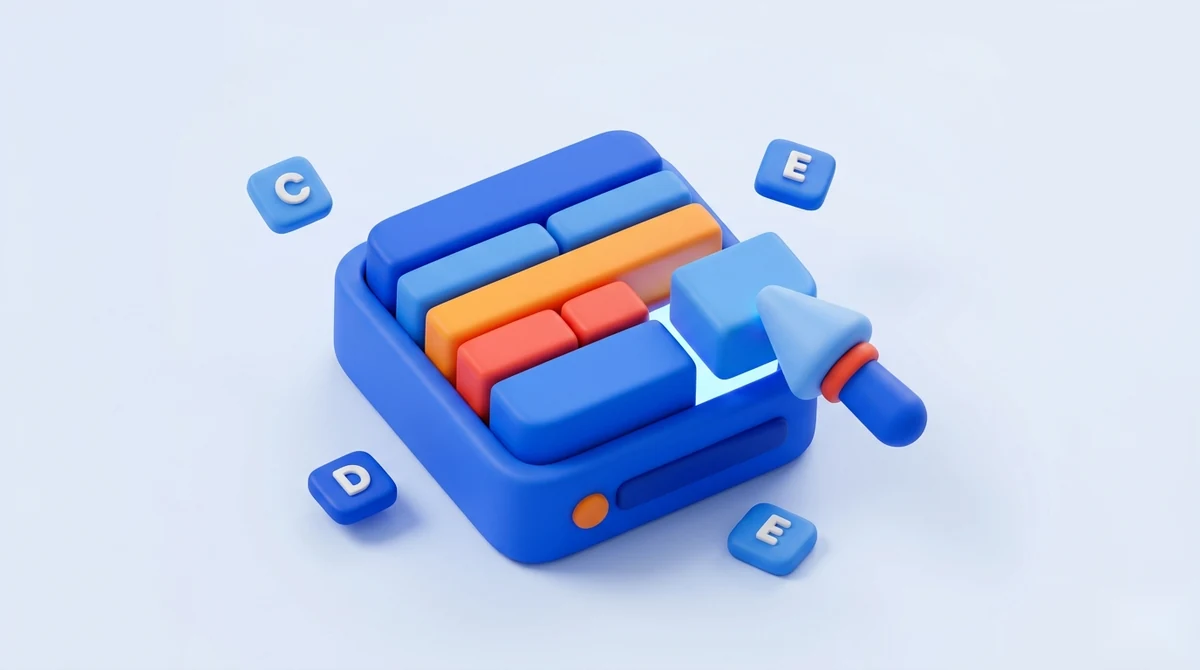 پارتیشن بندی هارد با Disk Management ویندوز 2026