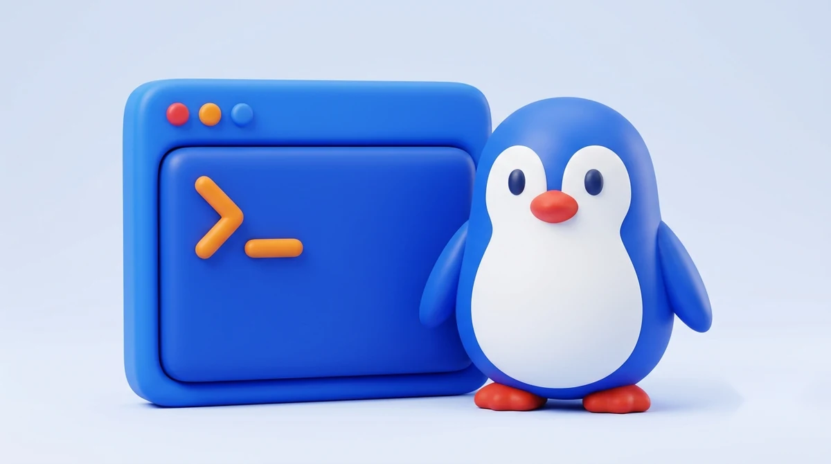 لینوکس چیست؟ راهنمای کامل سیستمعامل Linux 2026