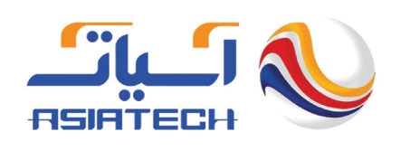 logo وب داده لباس نو به تن کرد