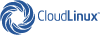 cloudlinux-logo2