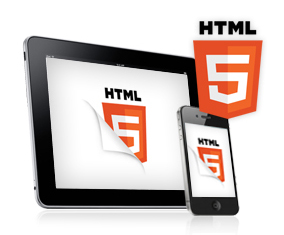آشنایی با HTML5