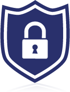 ssl-icon-shield