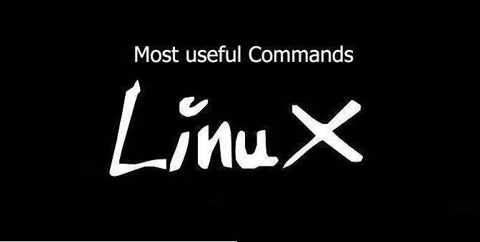 672x340xmost-useful-linux-commands-672x340.jpg.pagespeed.ic.y6mgjlTplD