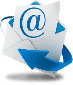 ایجاد Forwarder برای ایمیل در Cpanel