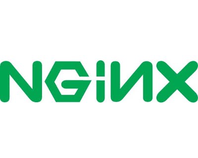 آموزش نصب و کانفیگ Nginx و PHP-FPM در Ubuntu 13.04