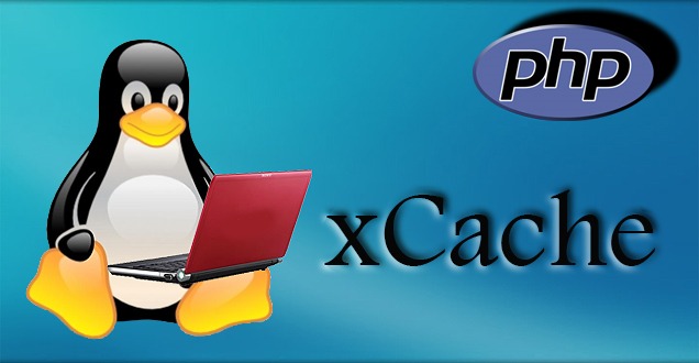 آموزش نصب XCache روی سرور لینوکس