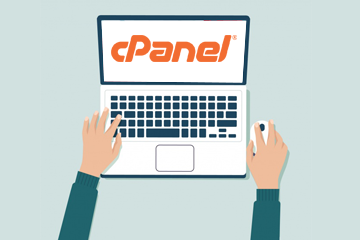 cPanel چیست ؟WHAT-IS-cpanel
