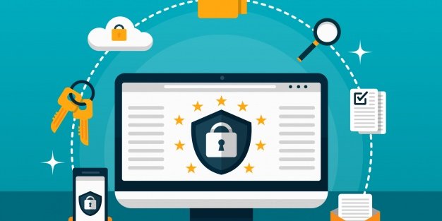 12 روش کاربردی برای ضد هک شدن وردپرس و افزایش امنیت سایت