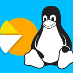 چک کردن هارد سرور لینوکس