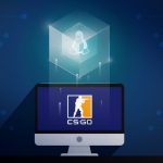 cs-go سرور