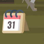 تنظیم کرون جاب روی سرور