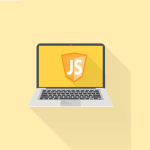 جاوا اسکریپت در وردپرس