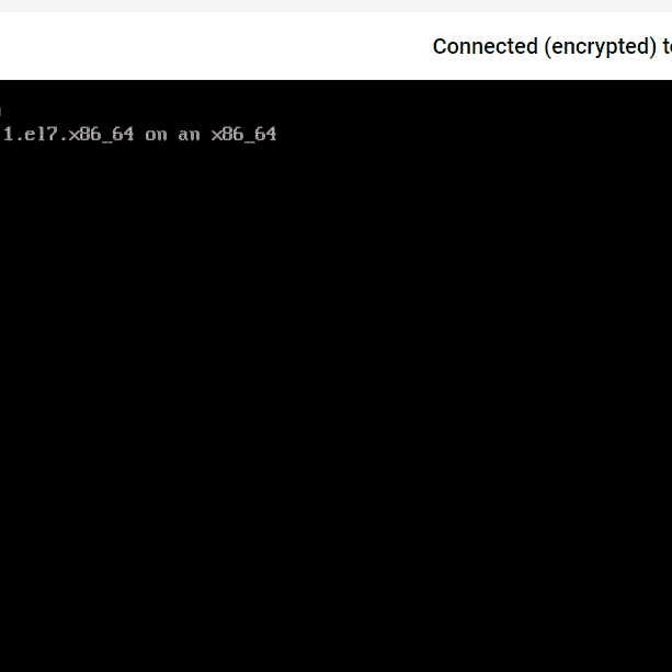 سرور مجازی ابری