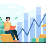 عوامل موثر بر روند قیمت بورس