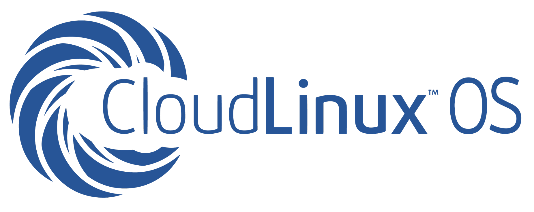 کلود لینوکس سرور