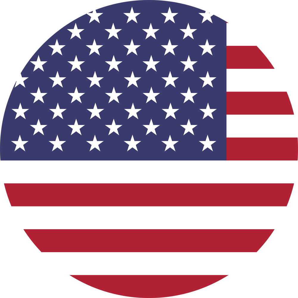 united-states-of-america-flag-round-medium