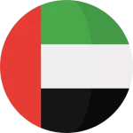 uae