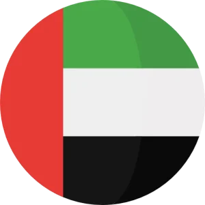 uae