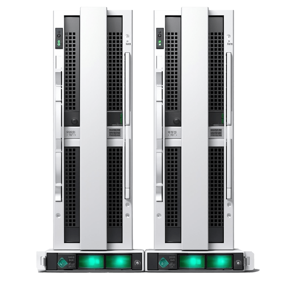 سرور مجازی ایران