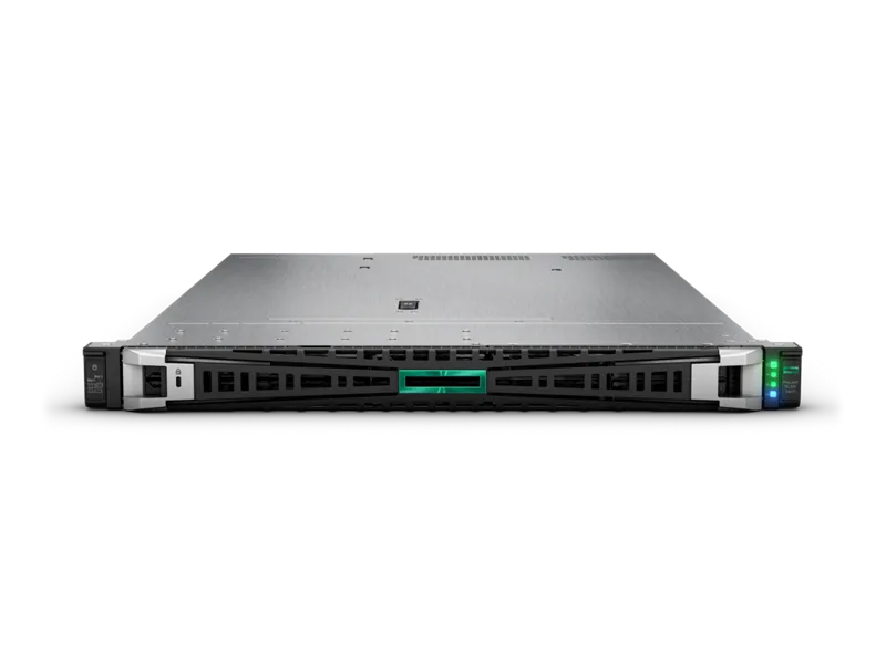 HPeGen11