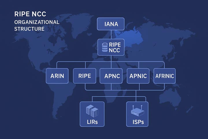به صرفه ترین سرور مجازی ایران