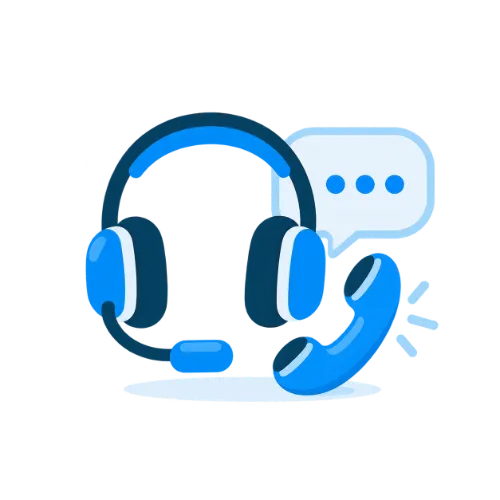 چند لوکیشن همزمان