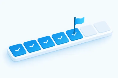 ساعتی، نه ماهانه